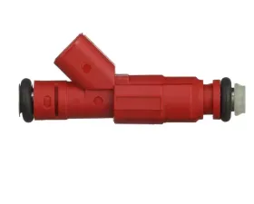 Fuel Injector - MFI - New Standard Ignition FJ437