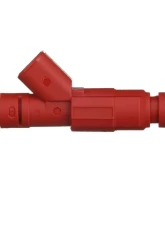 Fuel Injector - MFI - New Standard Ignition FJ437                                     - FJ437 - Image 10