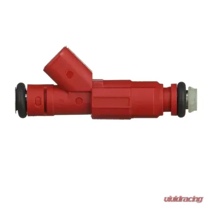 Fuel Injector - MFI - New Standard Ignition FJ437 - FJ437