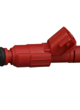 Fuel Injector - MFI - New Standard Ignition FJ437                                     - FJ437 - Image 6
