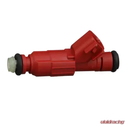 Fuel Injector - MFI - New Standard Ignition FJ437 - FJ437