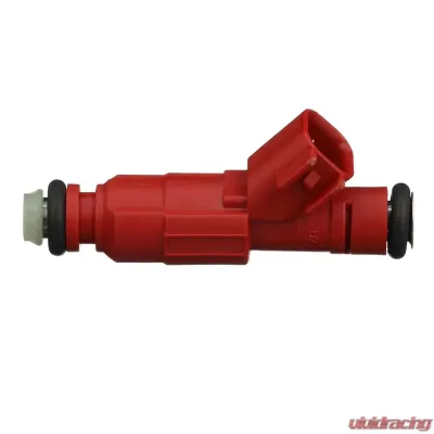 Fuel Injector - MFI - New Standard Ignition FJ437 - FJ437