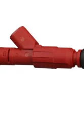Fuel Injector - MFI - New Standard Ignition FJ437                                     - FJ437 - Image 8