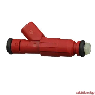Fuel Injector - MFI - New Standard Ignition FJ437 - FJ437