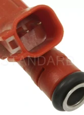 Fuel Injector - MFI - New Standard Ignition FJ437                                     - FJ437 - Image 9
