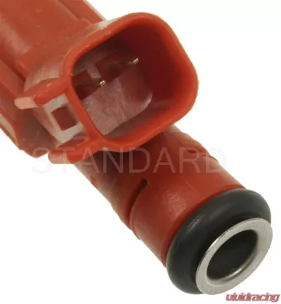 Fuel Injector - MFI - New Standard Ignition FJ437 - FJ437