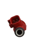Fuel Injector - MFI - New Standard Ignition FJ437                                     - FJ437 - Image 10