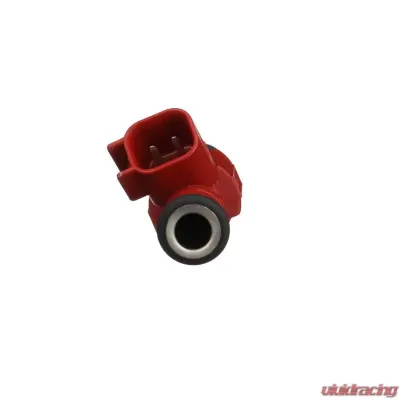 Fuel Injector - MFI - New Standard Ignition FJ437 - FJ437