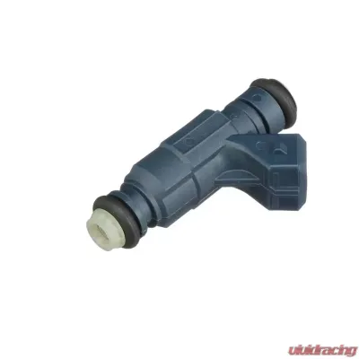 Fuel Injector - MFI - New Standard Ignition FJ438 - FJ438