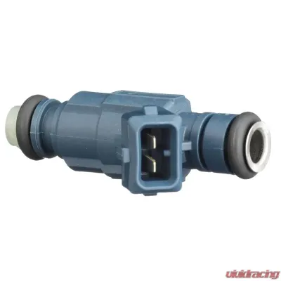 Fuel Injector - MFI - New Standard Ignition FJ438 - FJ438