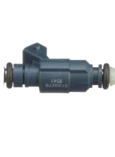 Fuel Injector - MFI - New Standard Ignition FJ438                                     - FJ438 - Image 10