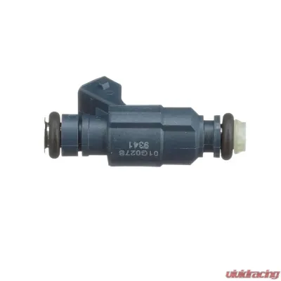Fuel Injector - MFI - New Standard Ignition FJ438 - FJ438