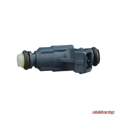 Fuel Injector - MFI - New Standard Ignition FJ438 - FJ438
