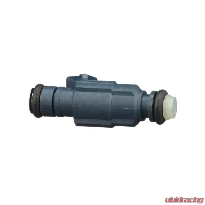 Fuel Injector - MFI - New Standard Ignition FJ438 - FJ438
