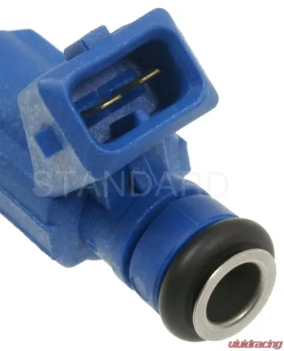 Fuel Injector - MFI - New Standard Ignition FJ438 - FJ438