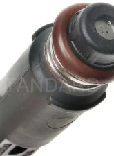 Fuel Injector - MFI - New Standard Ignition FJ439                                     - FJ439 - Image 3