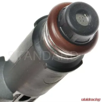 Fuel Injector - MFI - New Standard Ignition FJ439 - FJ439