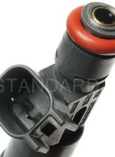 Fuel Injector - MFI - New Standard Ignition FJ439                                     - FJ439 - Image 4