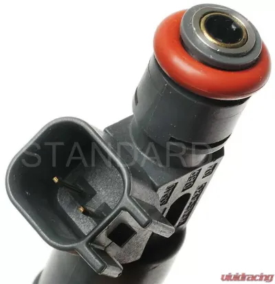 Fuel Injector - MFI - New Standard Ignition FJ439 - FJ439