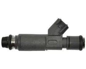 Fuel Injector - MFI - New Standard Ignition FJ439