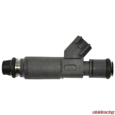 Fuel Injector - MFI - New Standard Ignition FJ439 - FJ439