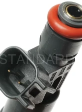 Fuel Injector - MFI - New Standard Ignition FJ439                                     - FJ439 - Image 6