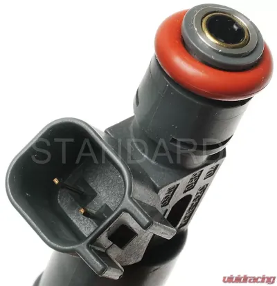 Fuel Injector - MFI - New Standard Ignition FJ439 - FJ439