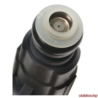 Fuel Injector - MFI - New Standard Ignition FJ440 - FJ440