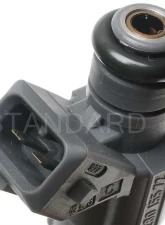 Fuel Injector - MFI - New Standard Ignition FJ440                                     - FJ440 - Image 3