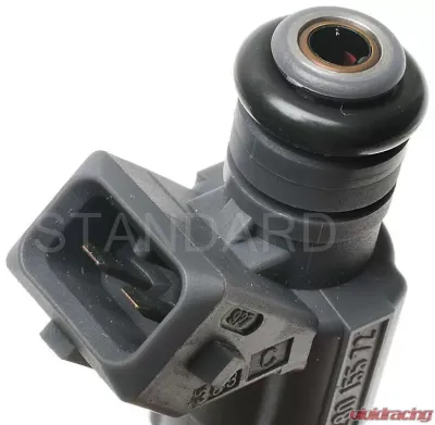 Fuel Injector - MFI - New Standard Ignition FJ440 - FJ440