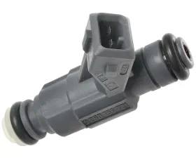 Fuel Injector - MFI - New Standard Ignition FJ440
