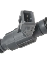Fuel Injector - MFI - New Standard Ignition FJ440                                     - FJ440 - Image 6