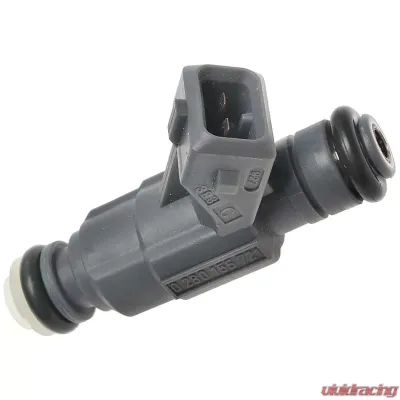 Fuel Injector - MFI - New Standard Ignition FJ440 - FJ440