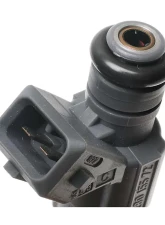 Fuel Injector - MFI - New Standard Ignition FJ440                                     - FJ440 - Image 4