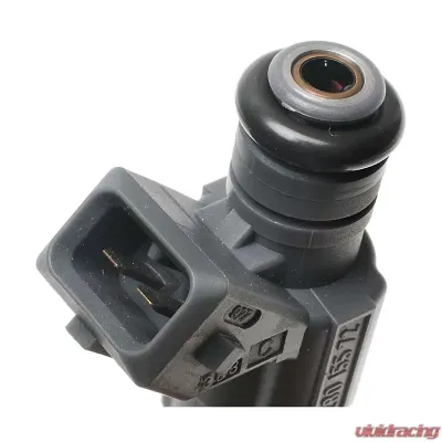 Fuel Injector - MFI - New Standard Ignition FJ440 - FJ440