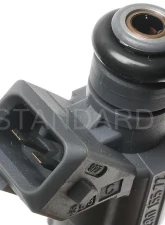 Fuel Injector - MFI - New Standard Ignition FJ440                                     - FJ440 - Image 5