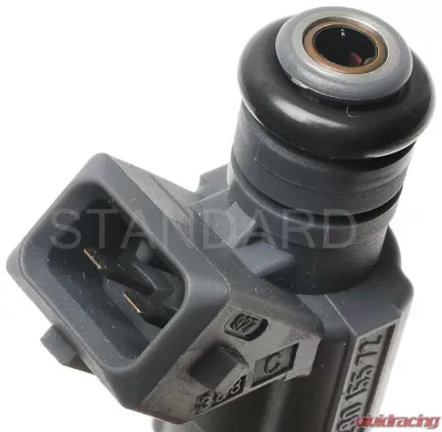 Fuel Injector - MFI - New Standard Ignition FJ440 - FJ440