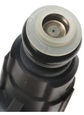 Fuel Injector - MFI - New Standard Ignition FJ440                                     - FJ440 - Image 6