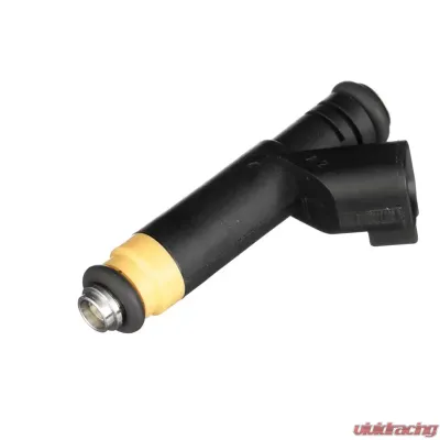 Fuel Injector - MFI - New Standard Ignition FJ441 - FJ441