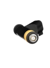 Fuel Injector - MFI - New Standard Ignition FJ441                                     - FJ441 - Image 3