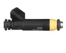 Fuel Injector - MFI - New Standard Ignition FJ441