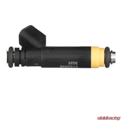 Fuel Injector - MFI - New Standard Ignition FJ441 - FJ441