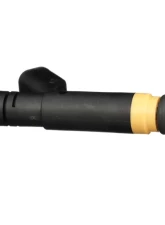 Fuel Injector - MFI - New Standard Ignition FJ441                                     - FJ441 - Image 8