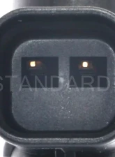 Fuel Injector - MFI - New Standard Ignition FJ441                                     - FJ441 - Image 9