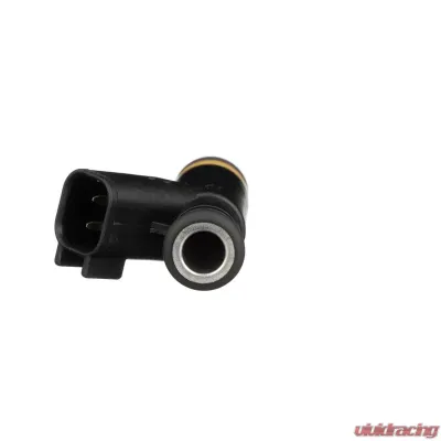 Fuel Injector - MFI - New Standard Ignition FJ441 - FJ441