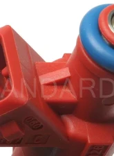 Fuel Injector - MFI - New Standard Ignition FJ442                                     - FJ442 - Image 4