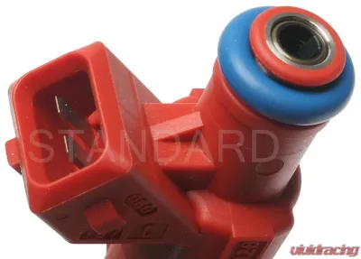 Fuel Injector - MFI - New Standard Ignition FJ442 - FJ442