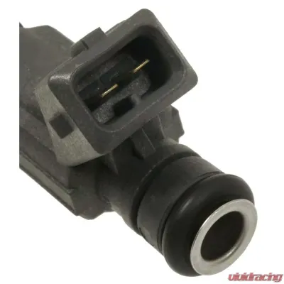 Fuel Injector - MFI - New Standard Ignition FJ442 - FJ442