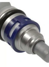 Intermotor Fuel Injector - MFI - New Standard Ignition FJ446                                     - FJ446 - Image 2