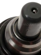 Intermotor Fuel Injector - MFI - New Standard Ignition FJ446                                     - FJ446 - Image 3